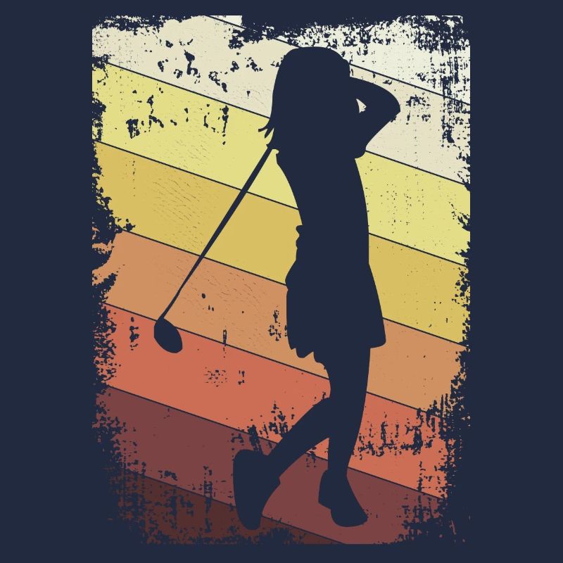 Golfeuse