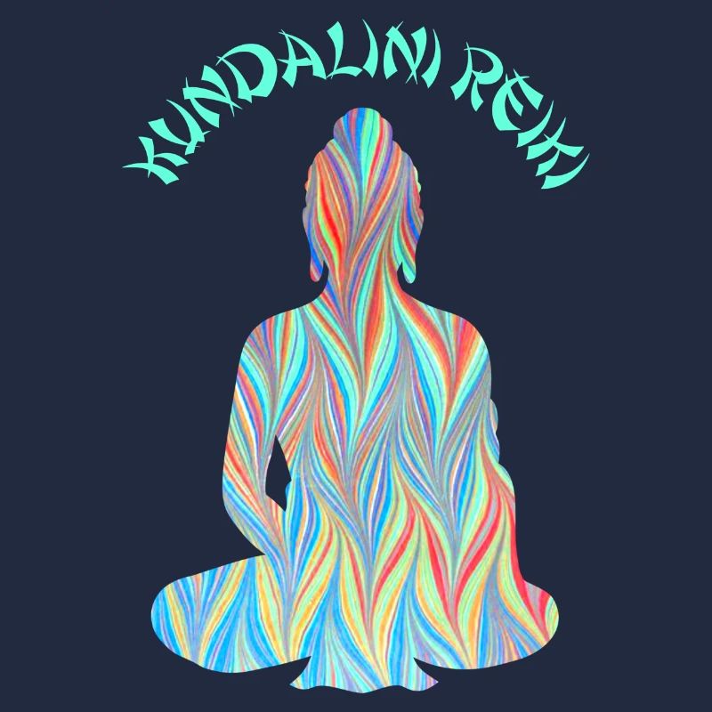 kundalini reiki with buddha e 70