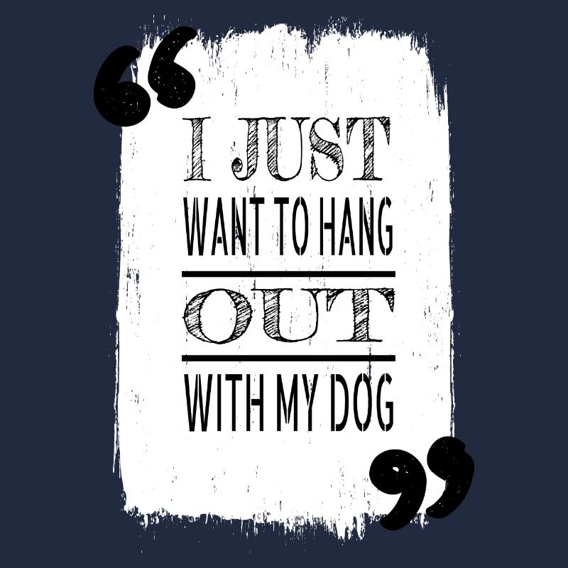 Chiens Refuge pour animaux Beagle Chiens Fun