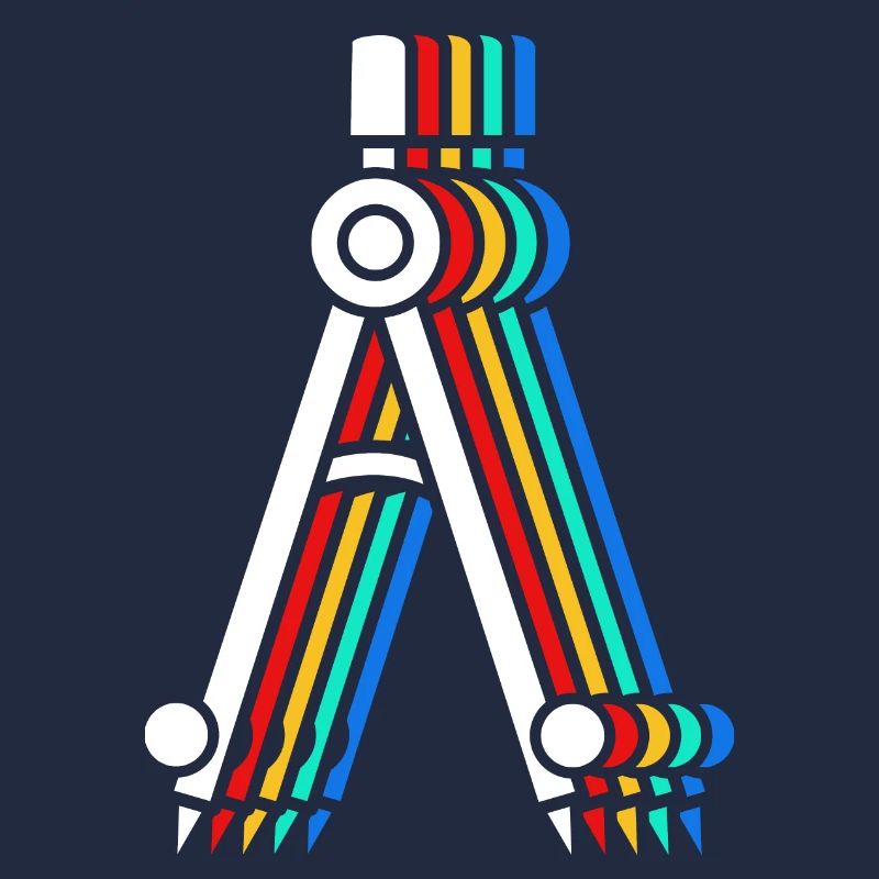 Architecte Architecture