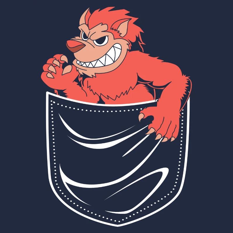 Werewolf