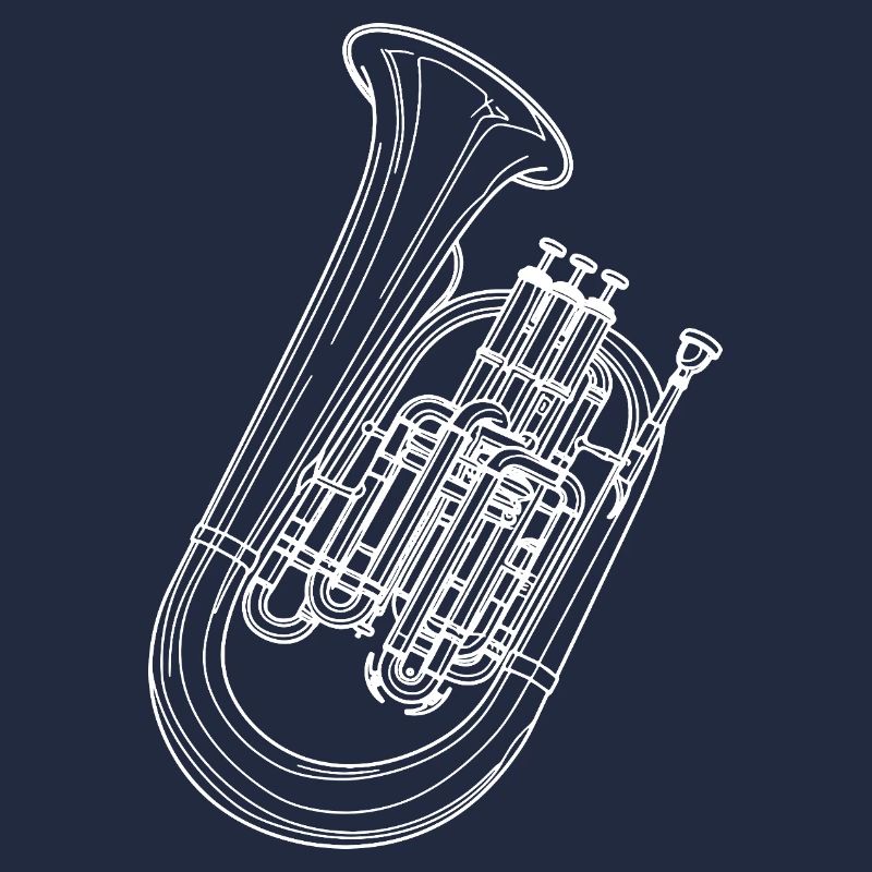 Tuba