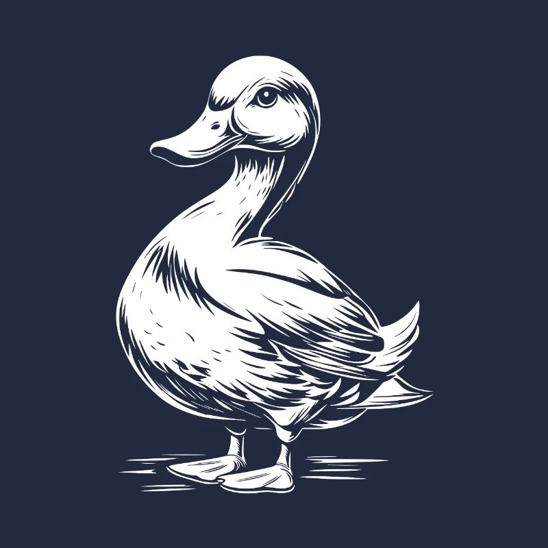 Canard