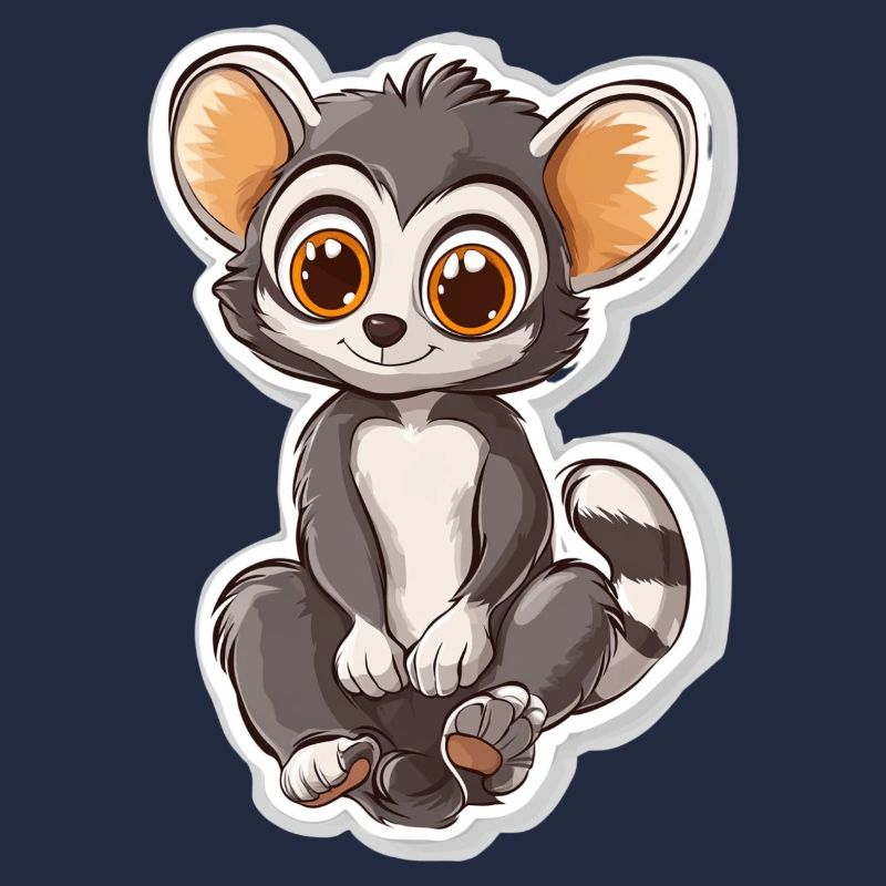 Lemur