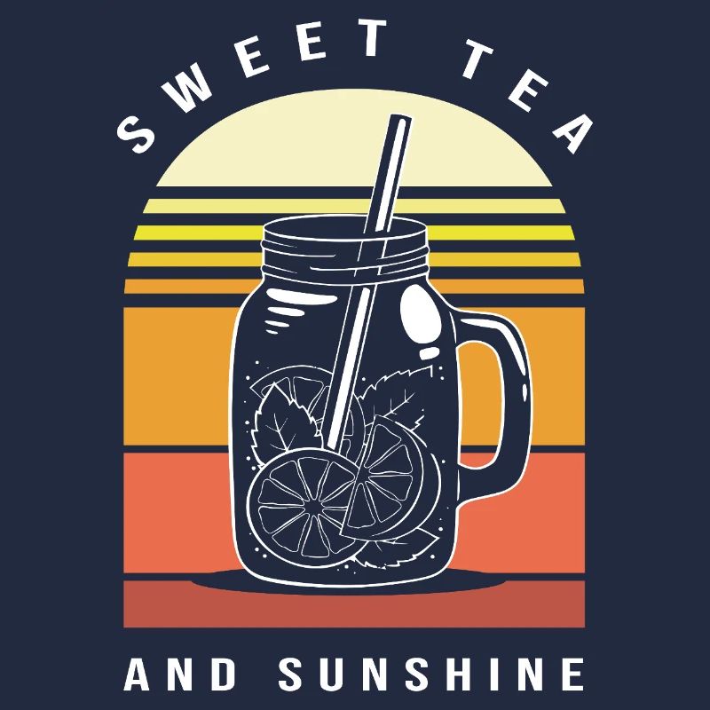 Chai Tea