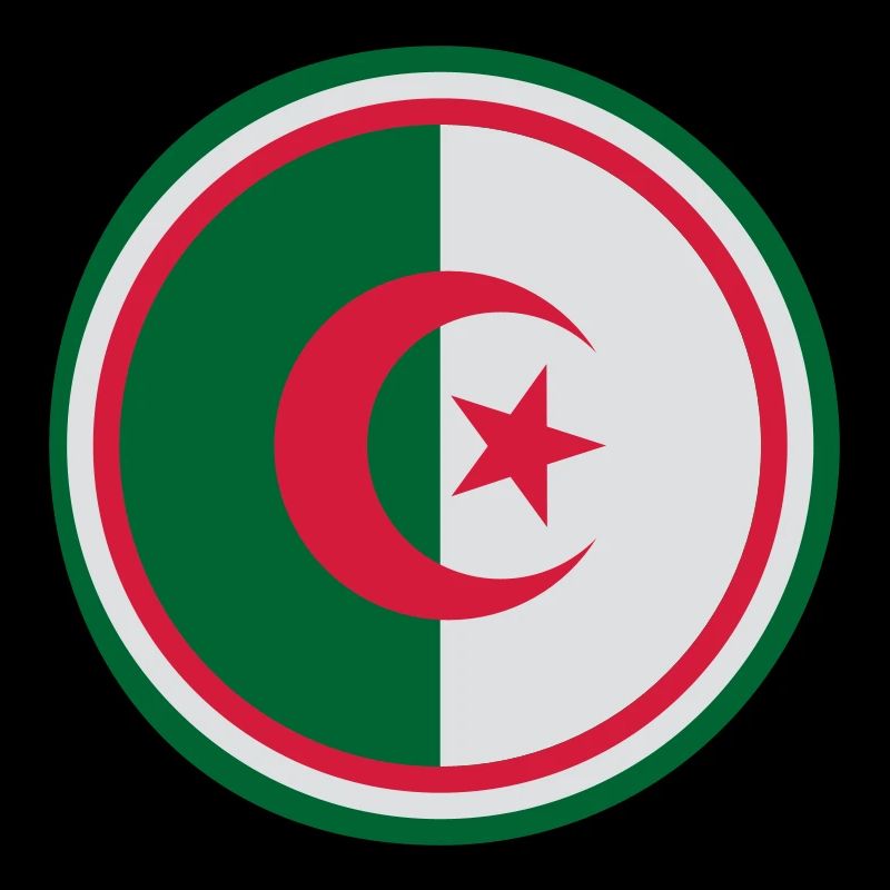 algerien