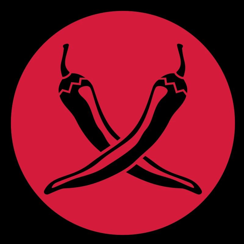 Chili