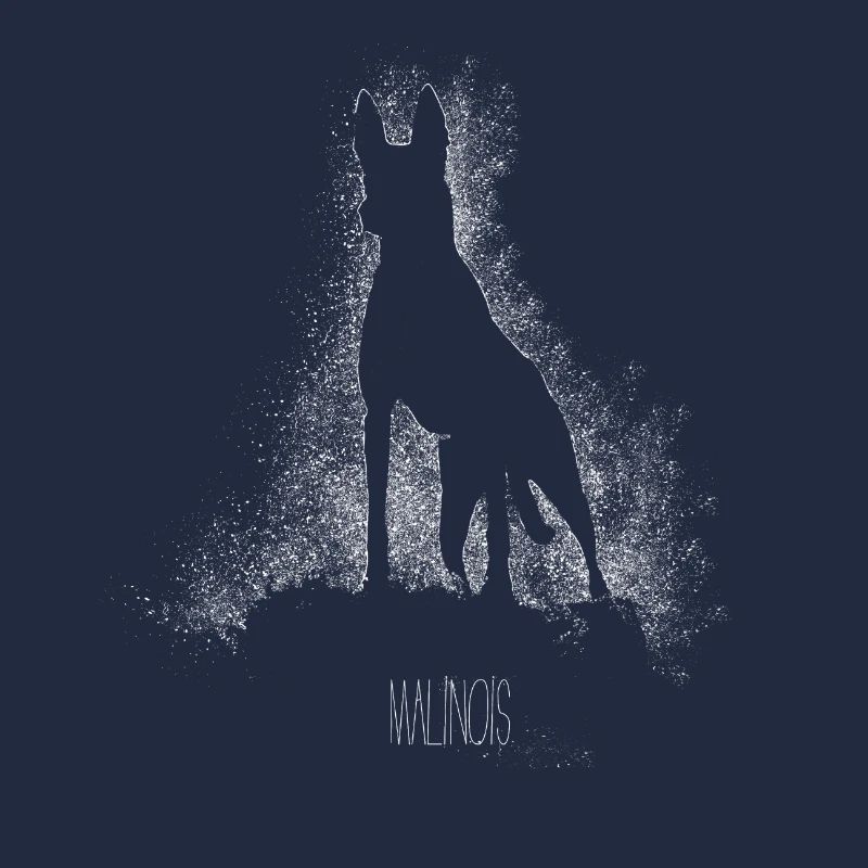 Malinois