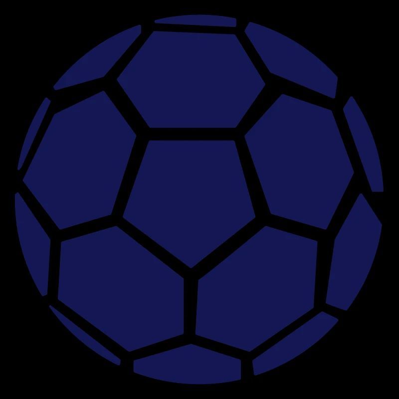Handball