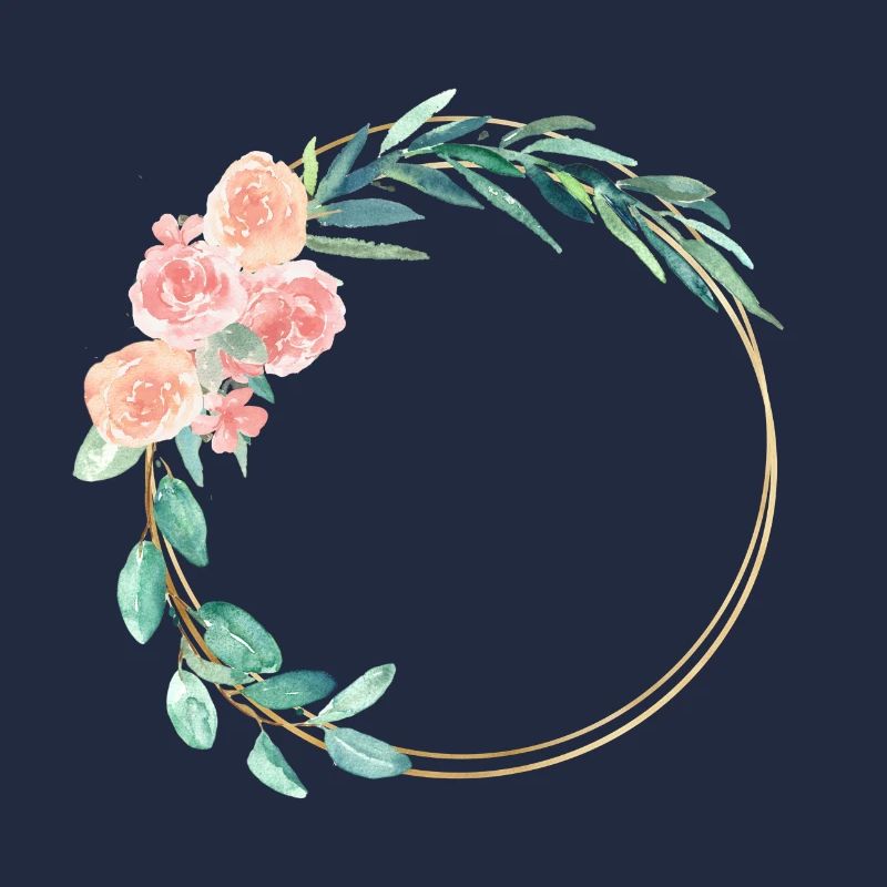 spring_wreath