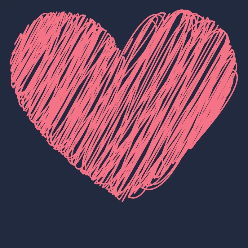 Coeur