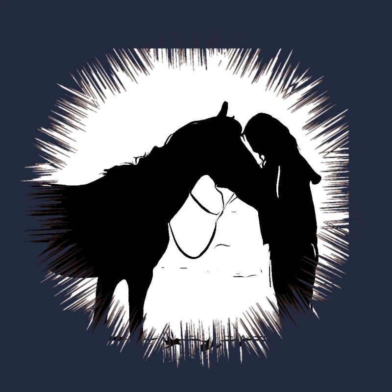 Cheval