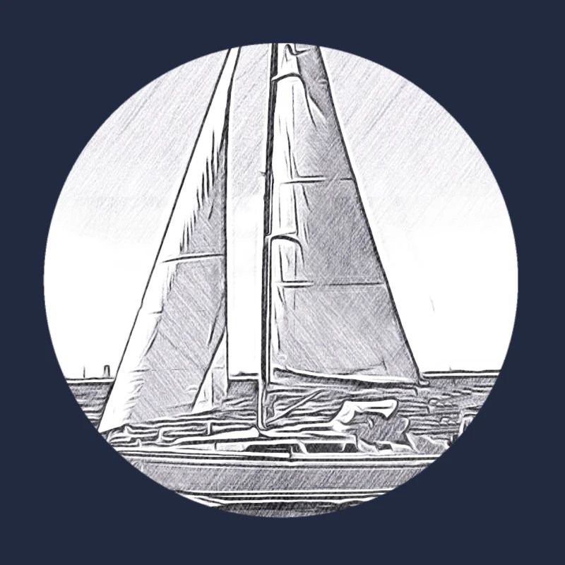 sail