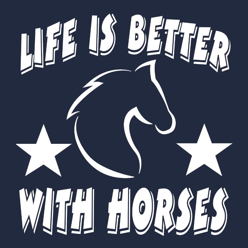 Cheval