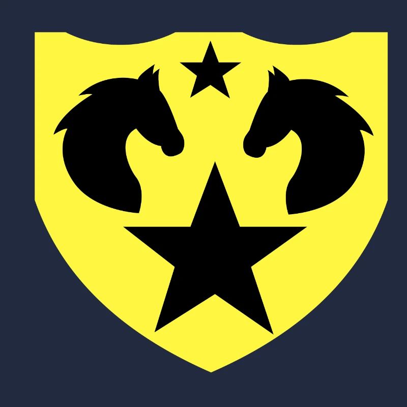 Cheval