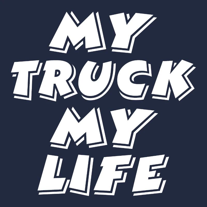 Camion