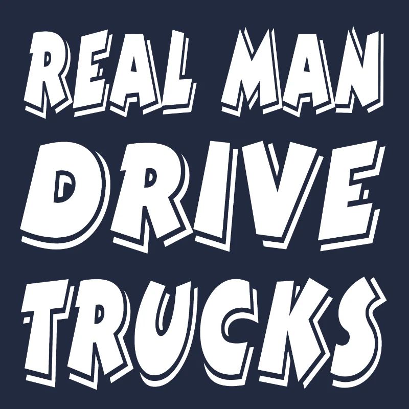 Camion