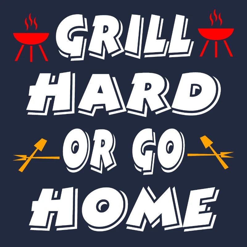 Griller