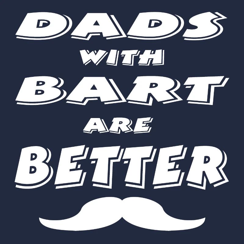 Barbe