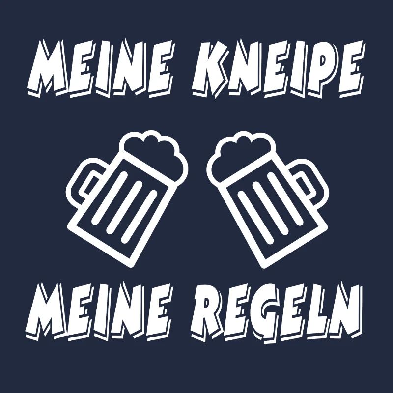 Kneipe