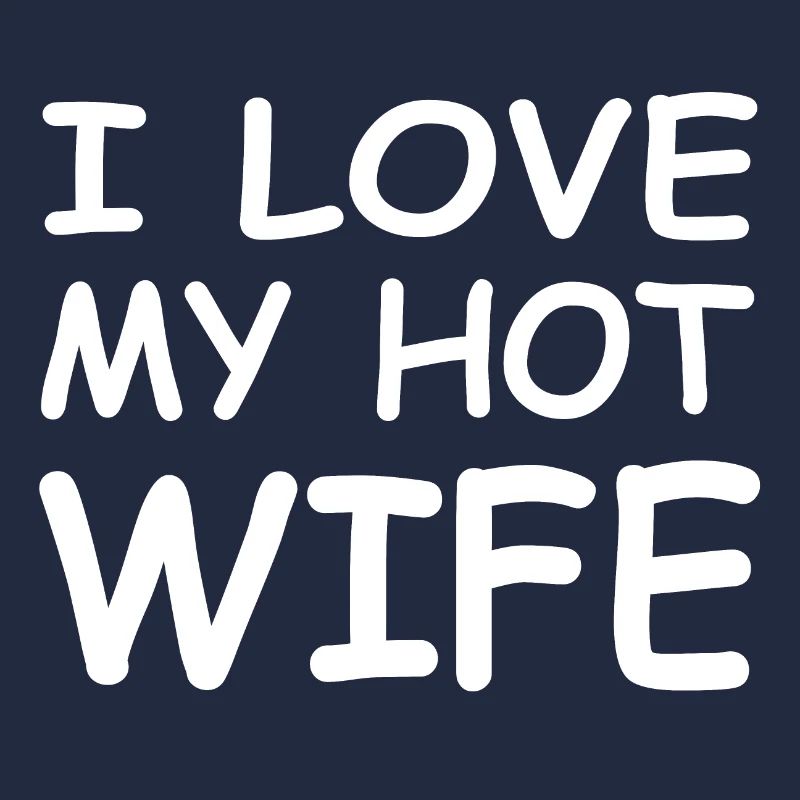 Liebe