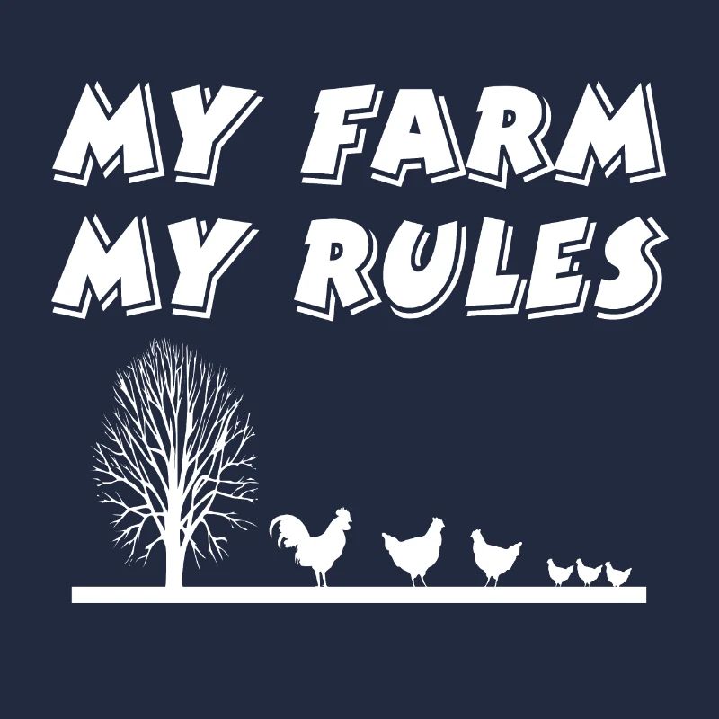 Farm