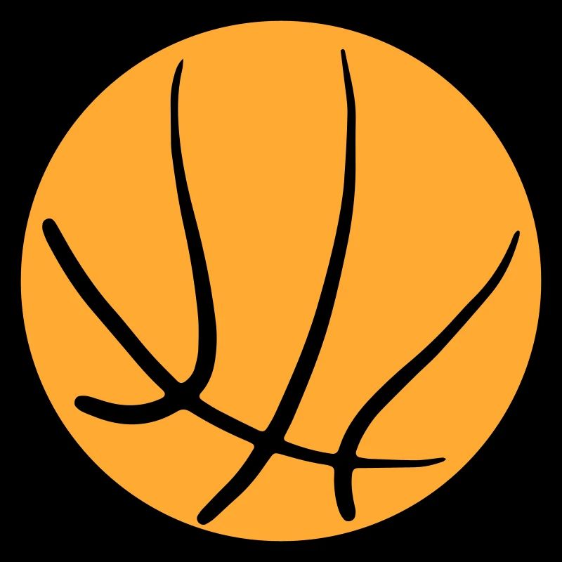 Basketball 19