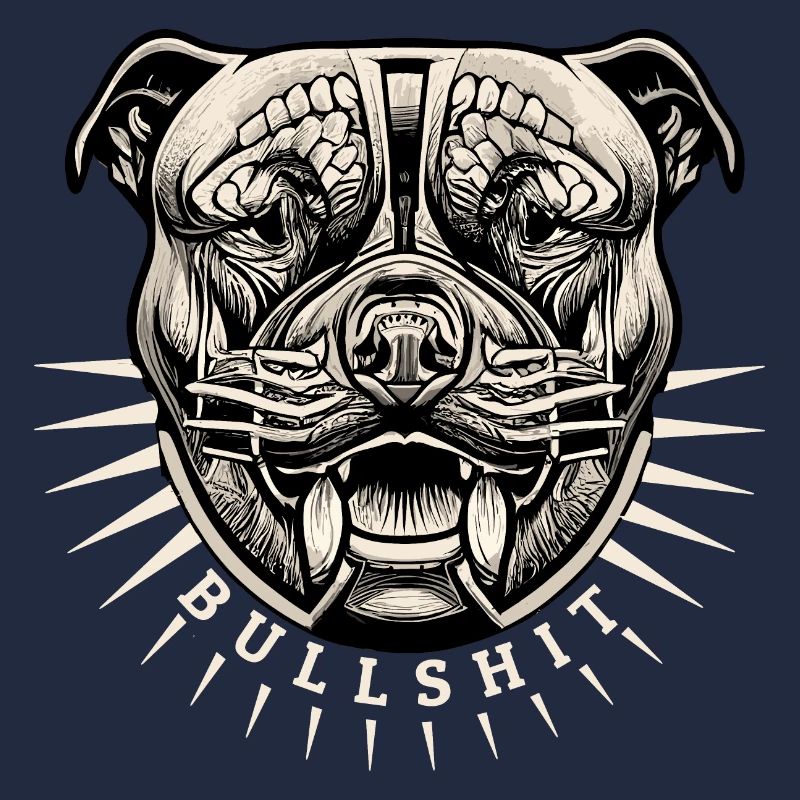 Pitbull