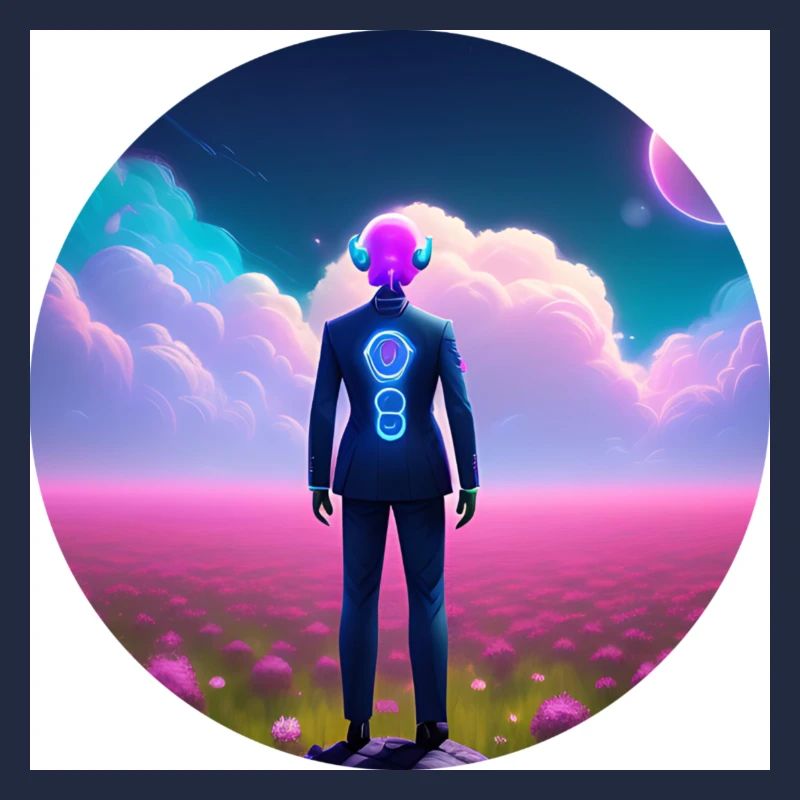 Future