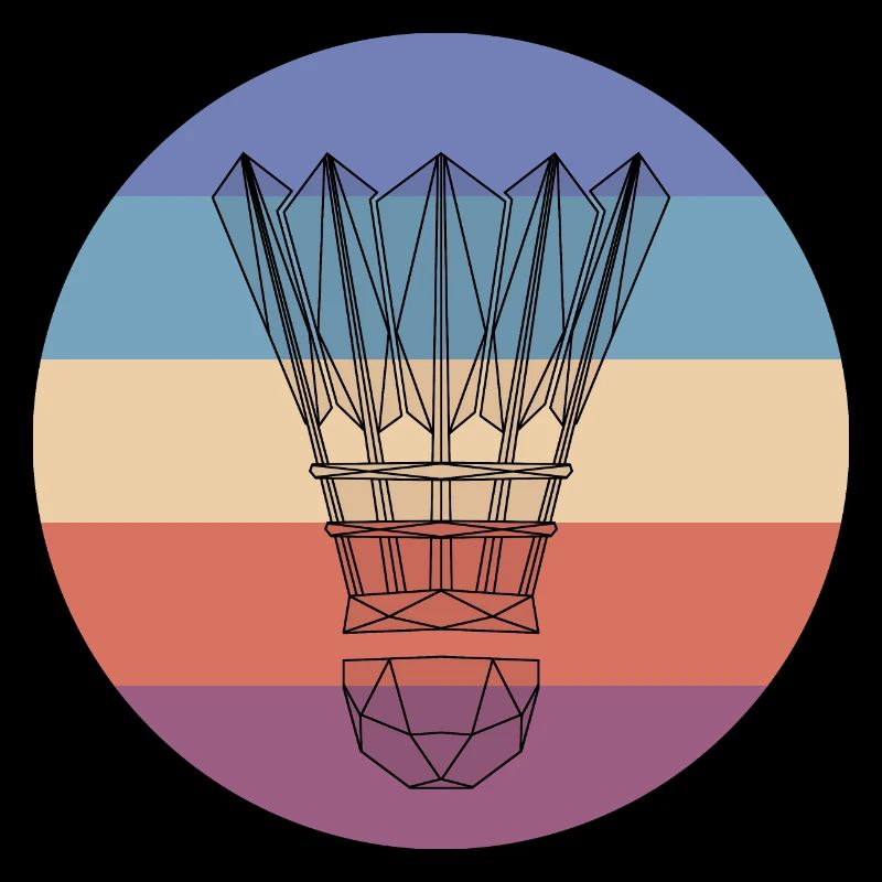 Badminton