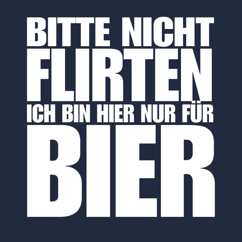 Bier
