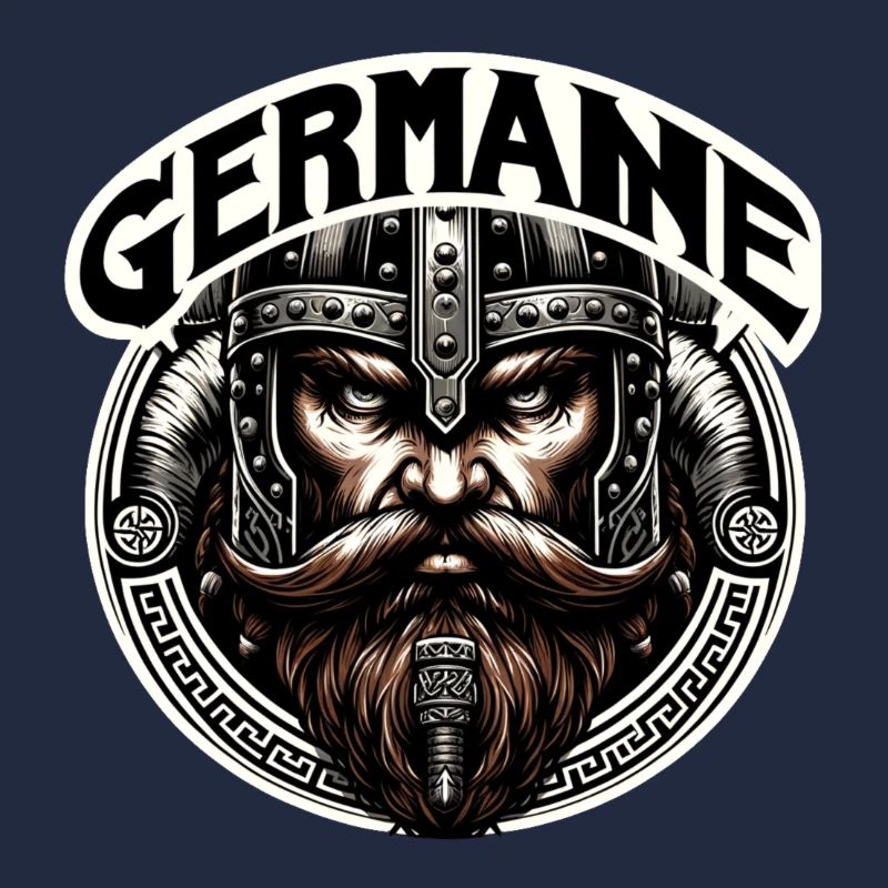 Germane