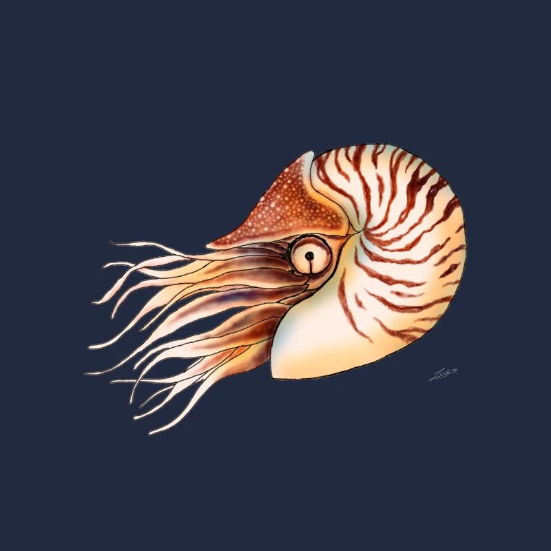 NAUTILUS