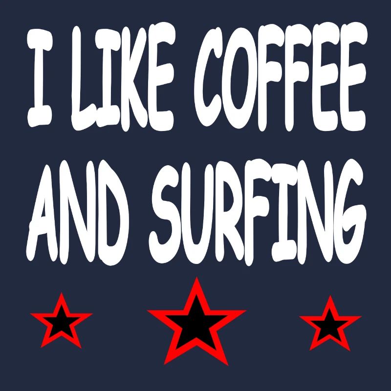 Kaffee