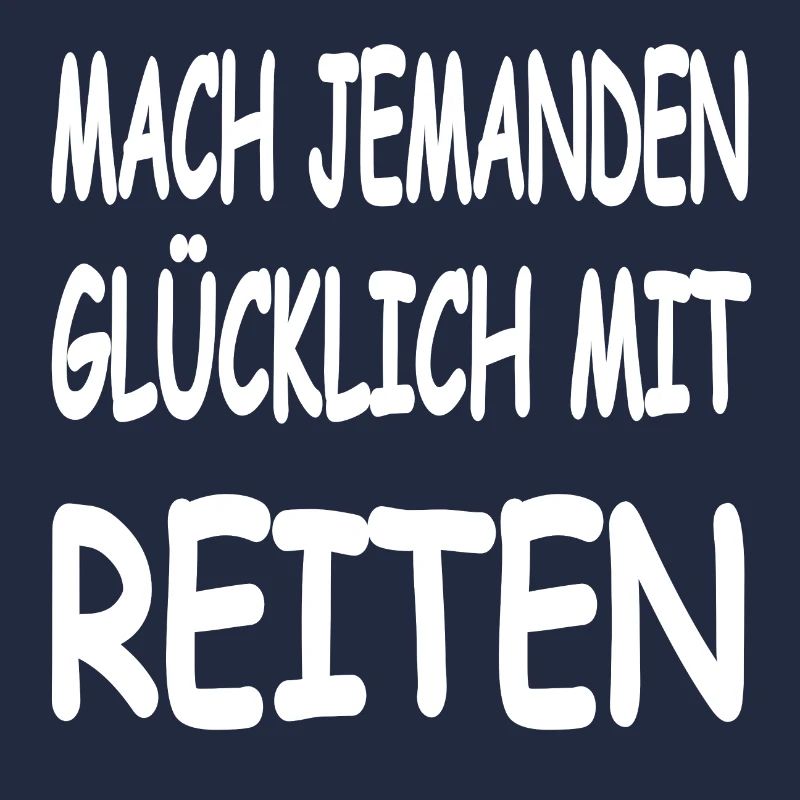 Chevaucher