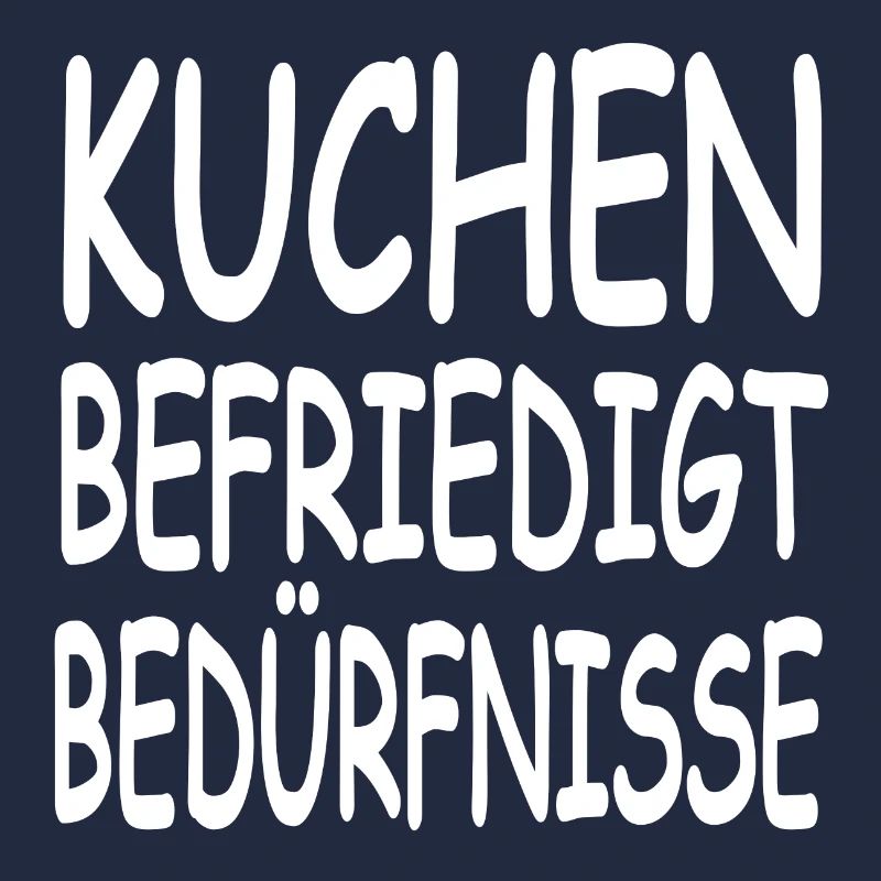 Kuchen