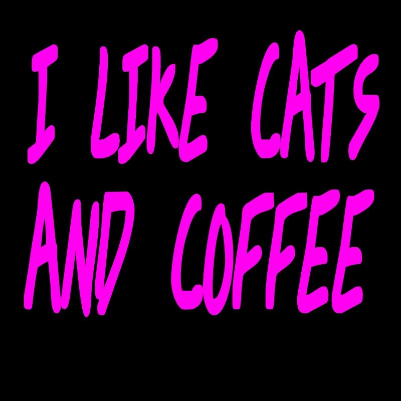 Katzen