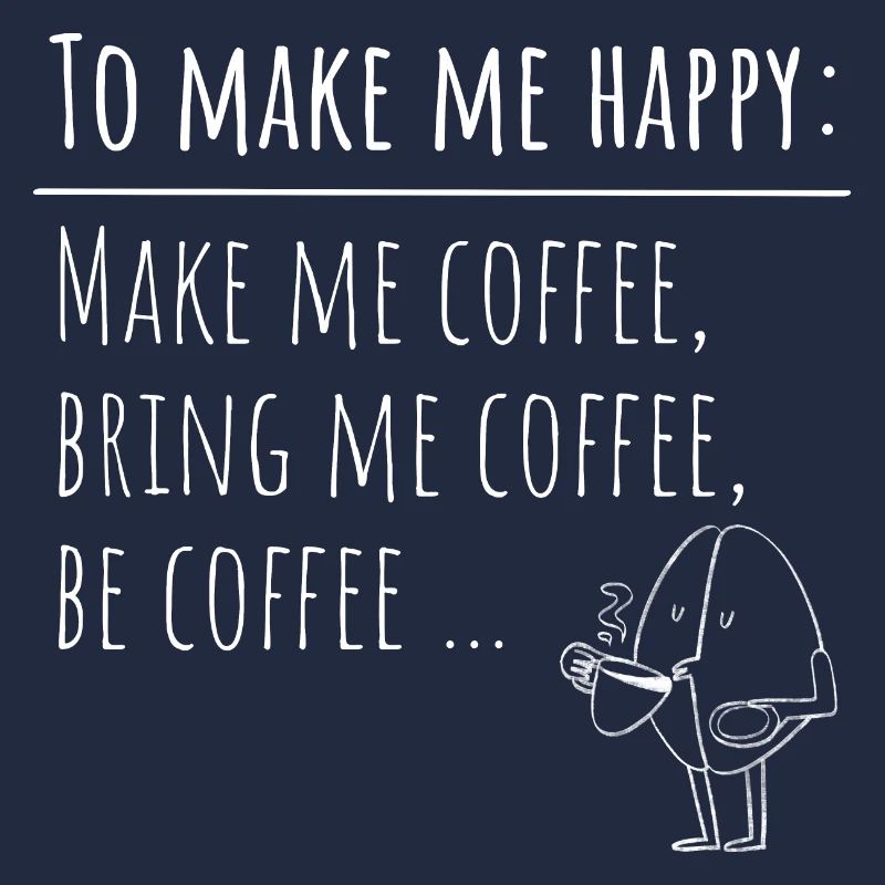 Comment me marquer un café