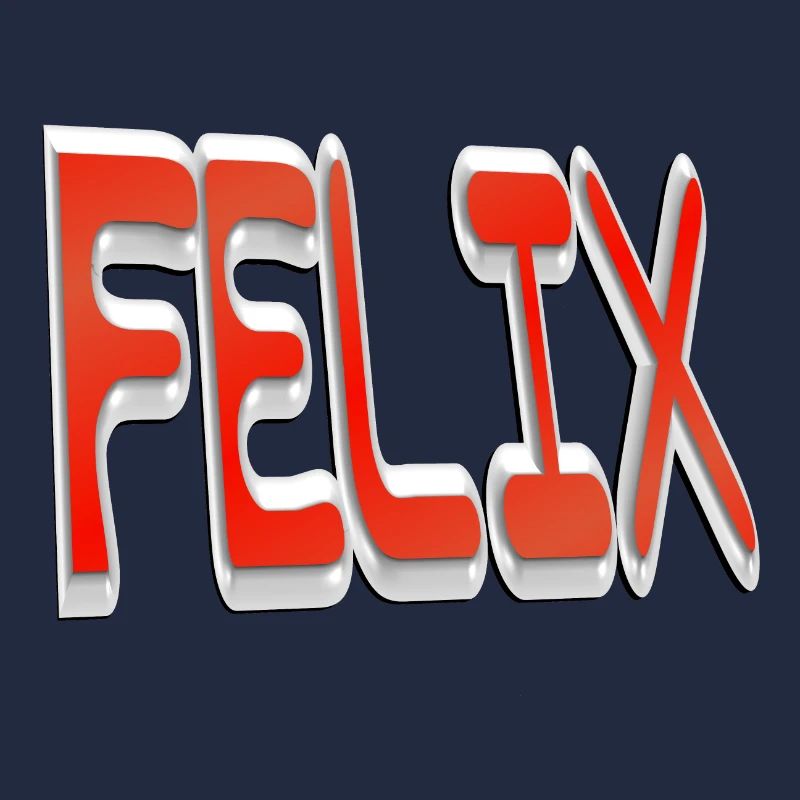 felix2