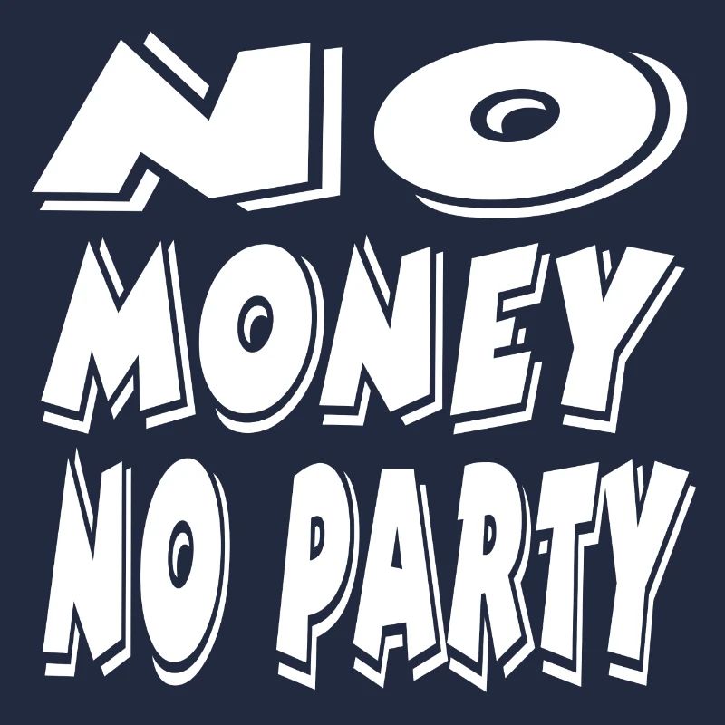 Party