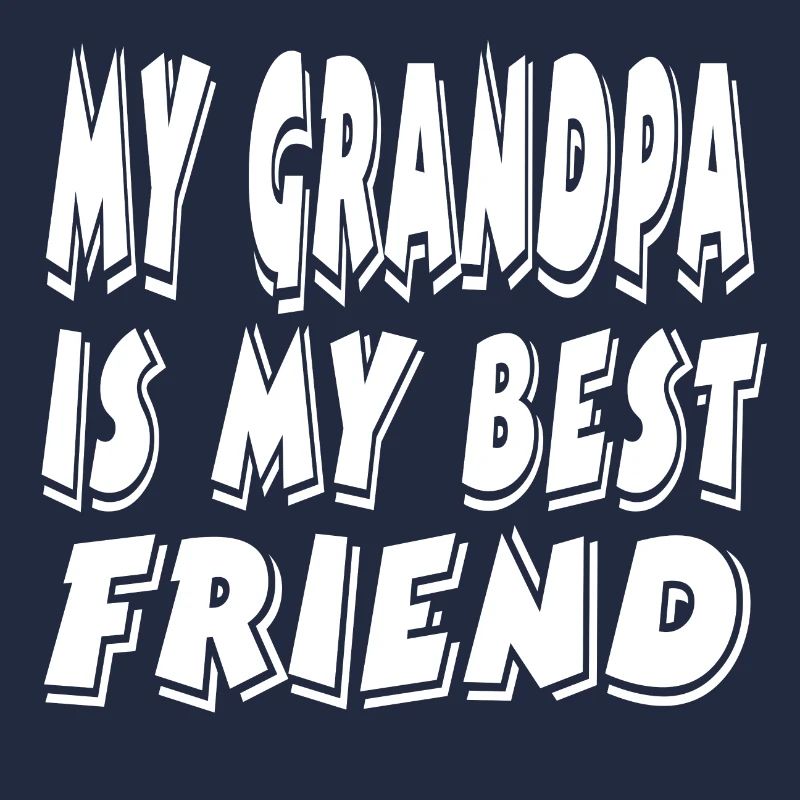 Grandfather
