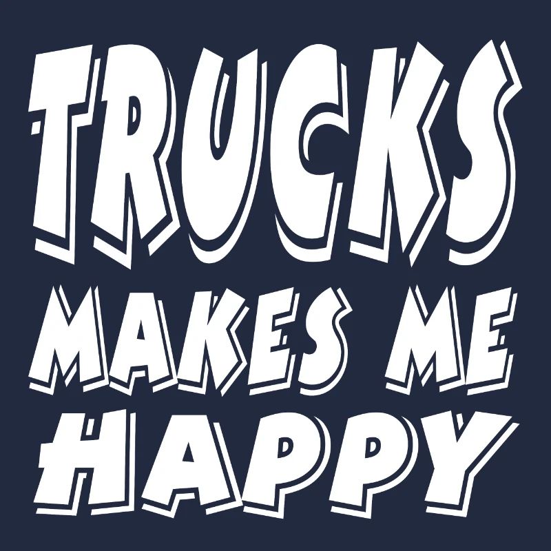 Camion