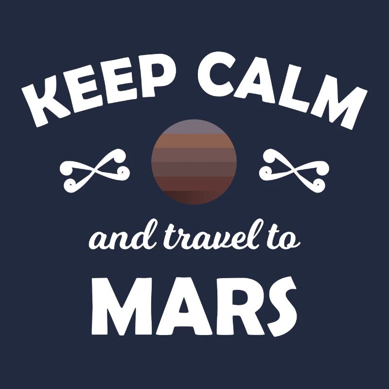 L’espace et les missions spatiales