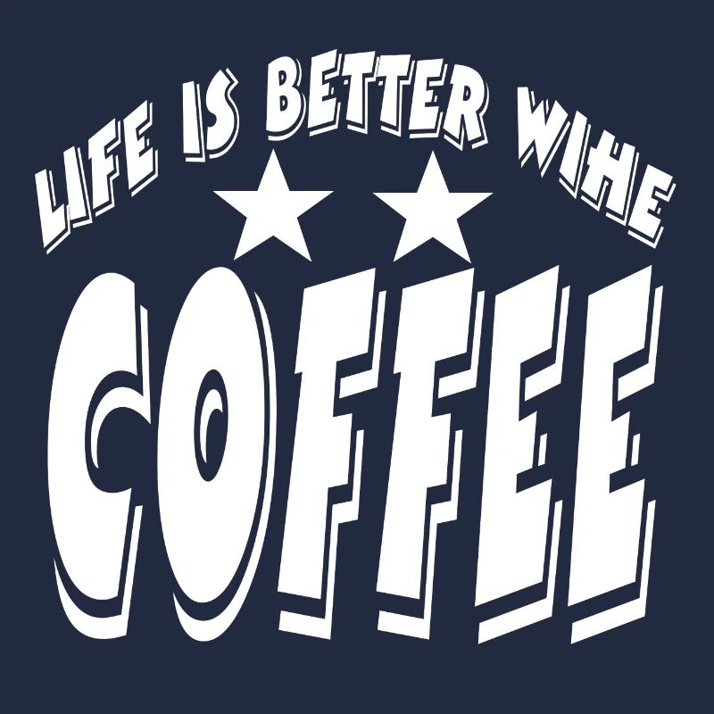 Kaffee
