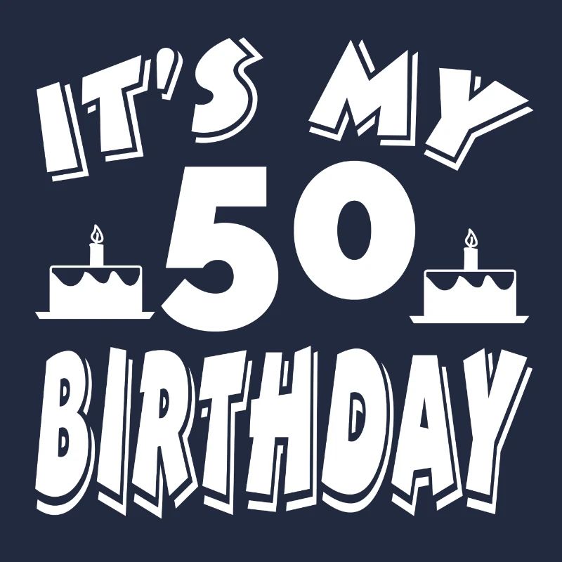 Anniversaire