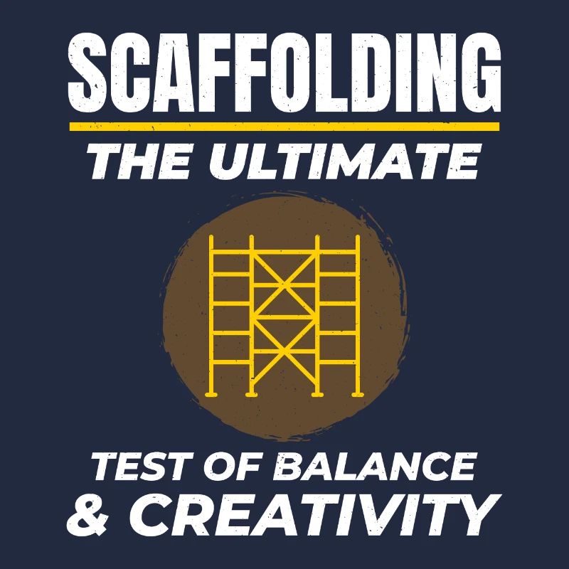 Scaffolder Scaffold Builder Scaffolding Platform