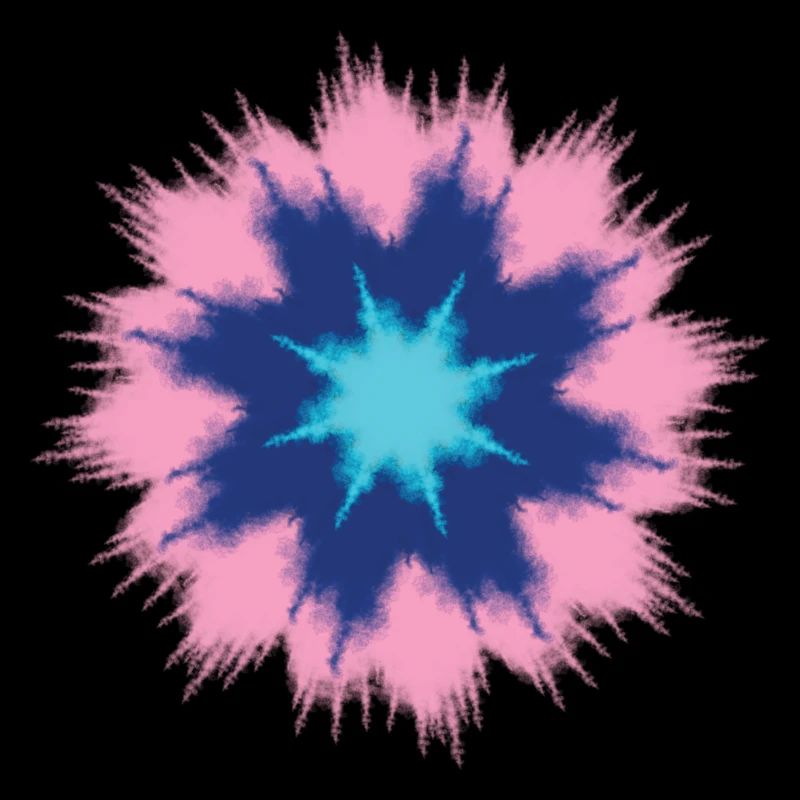 tie dye shirt. tie dye shirt patterns