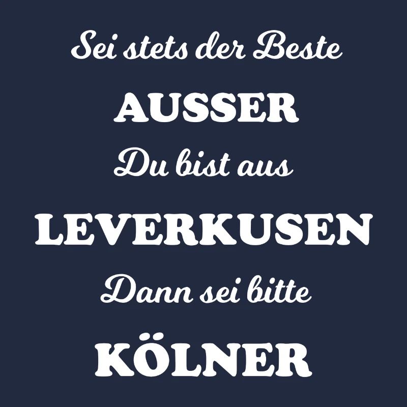 Supporters de Cologne-sur-le-Rhin