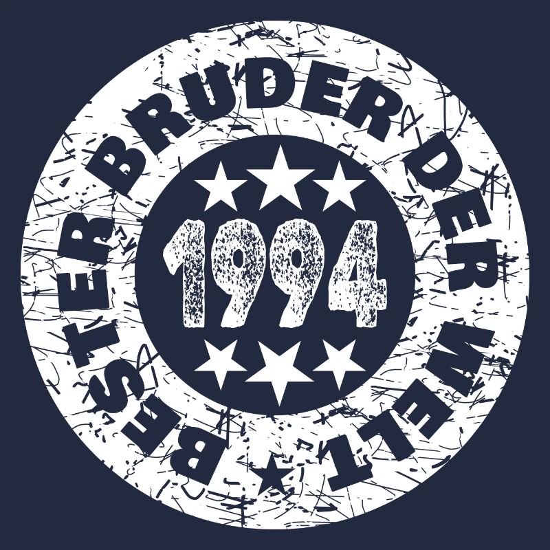 1994