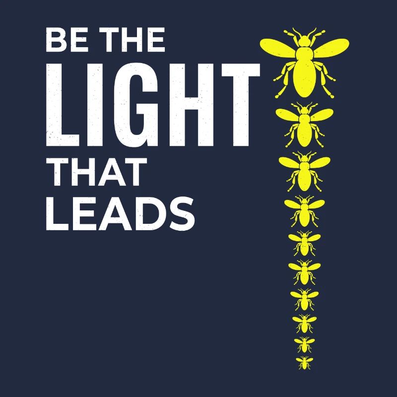 Lucioles Firefly Lightning Bug Insect Collector